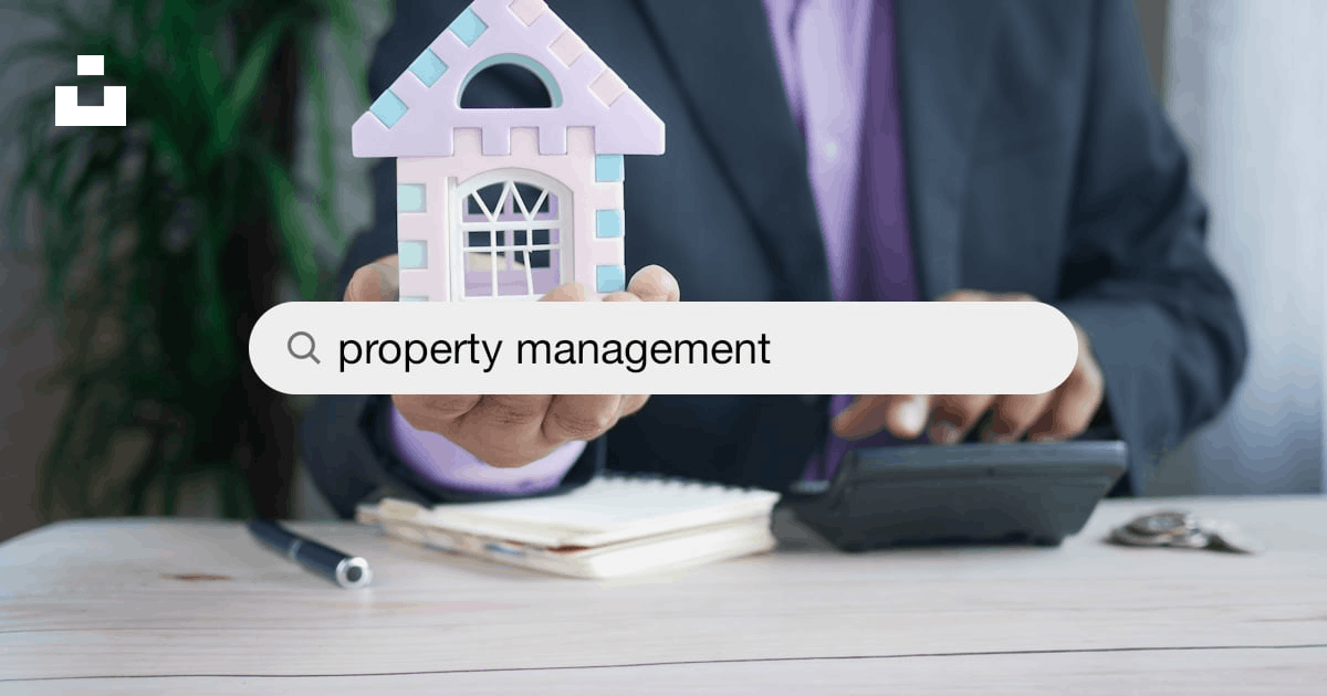 Why DO I need property management, Hyper-Local Property management. 