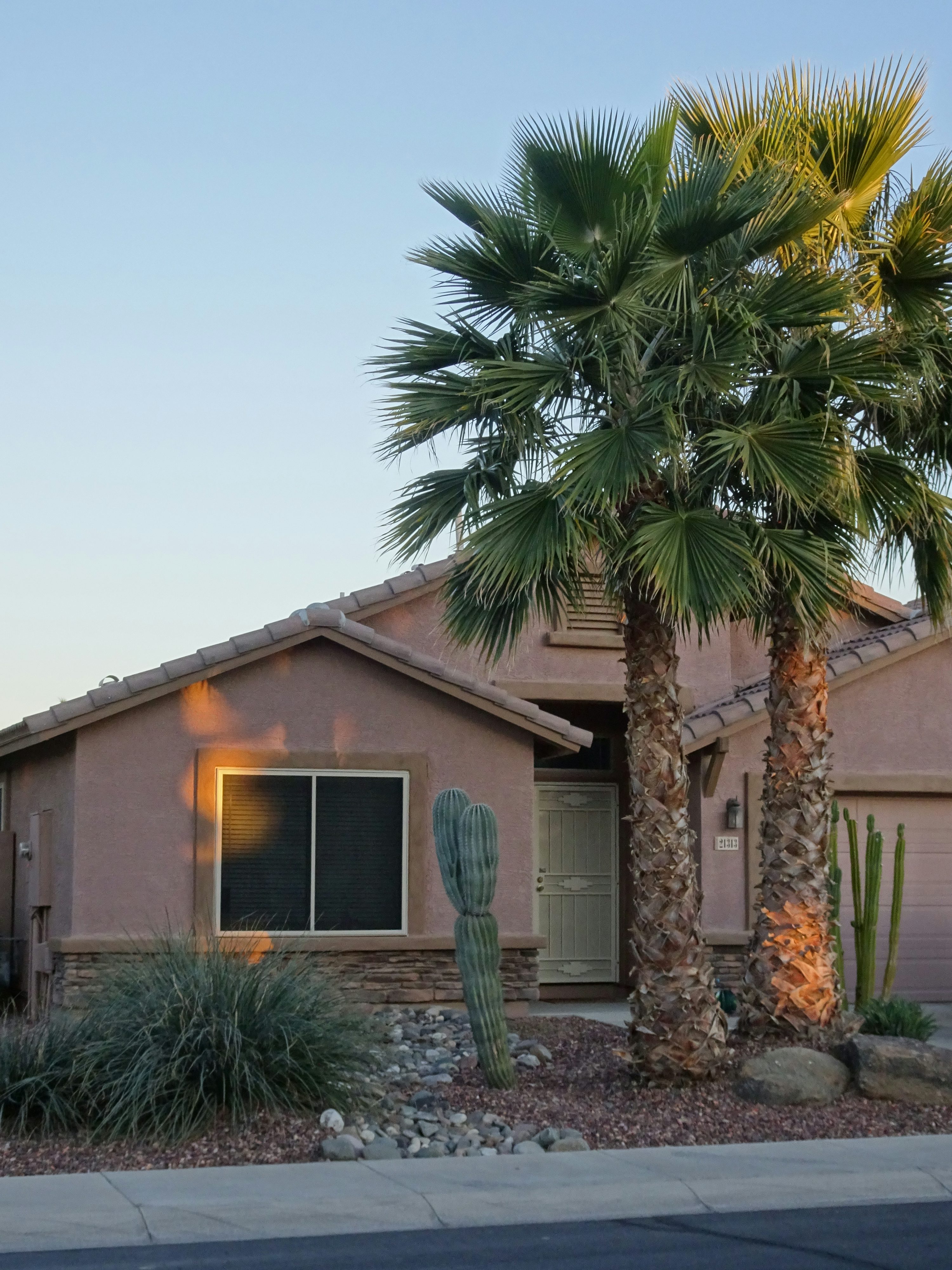 Rental Management in 85085, Deer Valley Area, Norterra and More.