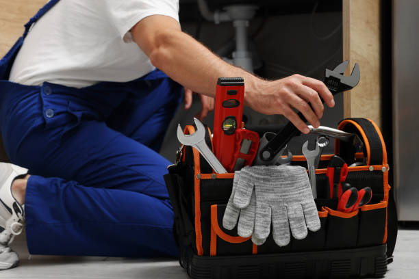 Maintenance Coordination is key to great property management.